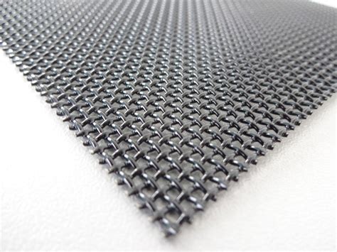 window screen fabric metal mesh|heavy duty steel mesh screen.